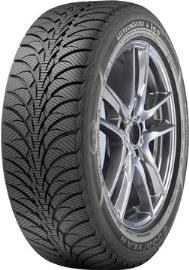 215/65R16 Goodyear ULTRA GRIP ICE WRT BL 98S