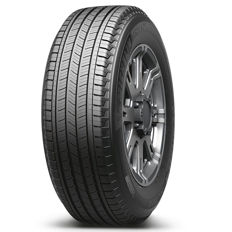 265/65R18 114T MICHELIN PRIMACY LTX BSW