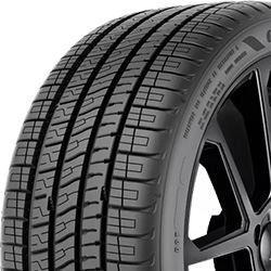 Tire 275/35R18 GoodYear Eagle F1 All Season