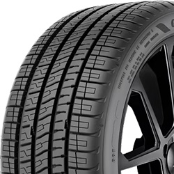 255/30R20 XL 92Y GOODYEAR EAGLE F1 ALL SEASON VSB