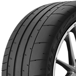 325/35R20 108Y GOODYEAR EAGLE F1 SUPERCAR 3 BSL