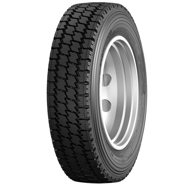 Pneu 225/70R19.5 Michelin Agilis