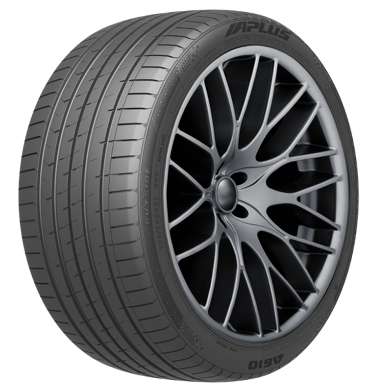 245/40R20 XL 99W APLUS A610 BSW