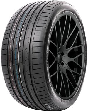 275/40R21 APLUS A610 107Y XL