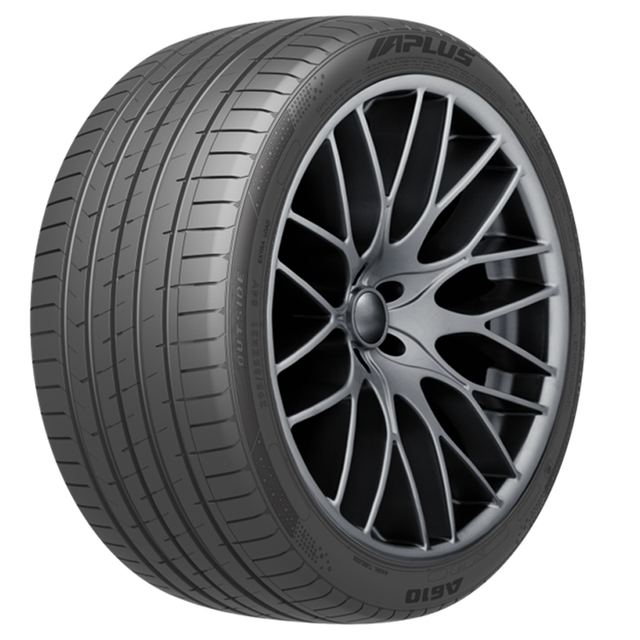 Pneu 275/45R21 Aplus A610