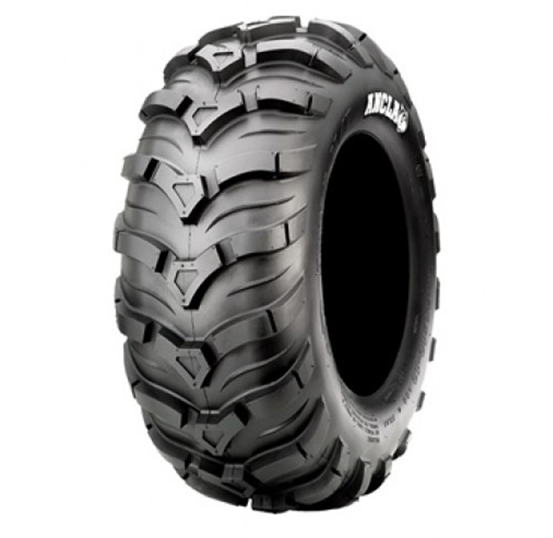 25X10-12 6PR TL C9312 ANCLA M/T CST
