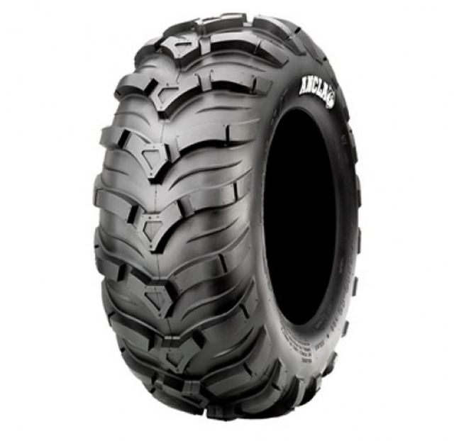 Pneu 25x10R12 Odessa 6PR TL C9312 Ancla M T Cst