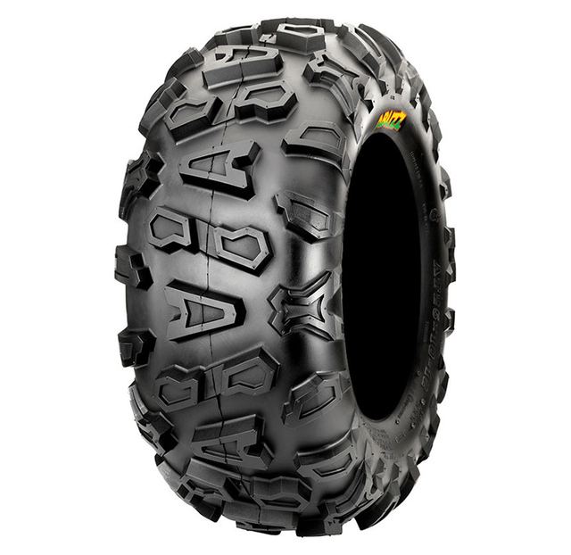 Neumático 26x11R14 Odessa TL Cu02 Abuzz Cst