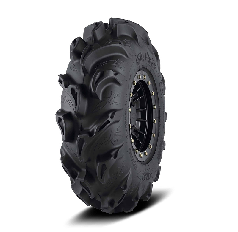 28X11-12 6PR TL MEGA-MAYHEM ITP