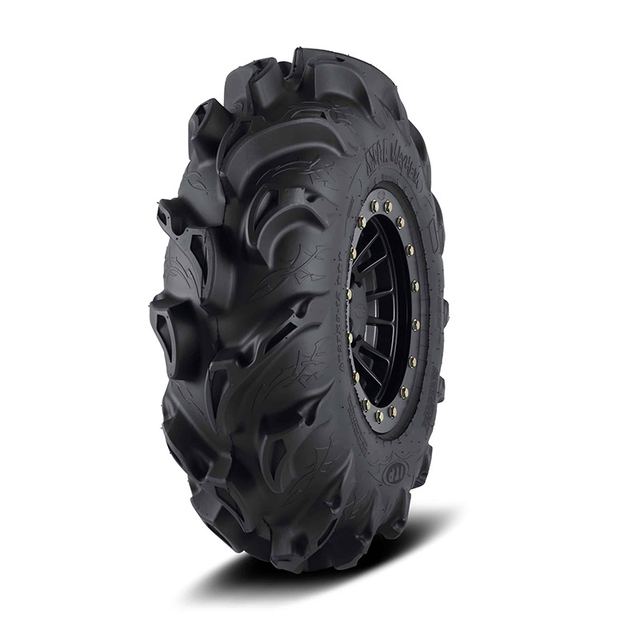 Neumático 27x9R14 Odessa A 6PR TL Mega Mayhem Itp