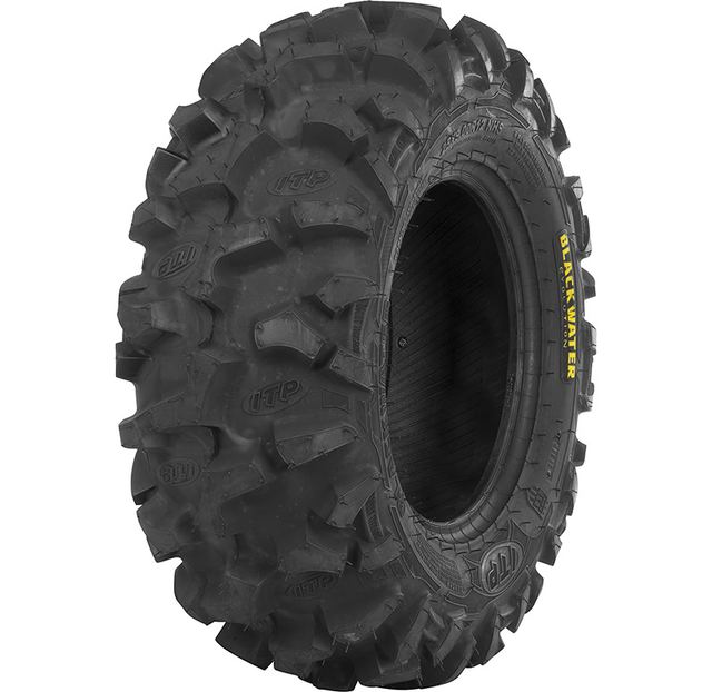 Neumático 26x11R12 Odessa 8PR TL Blackwater Evolution Itp