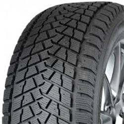 Neumático 285/45R20 Atturo Aw730