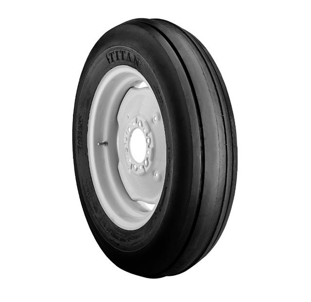 Neumático 7.50-20 Odessa TL I 1 Dura Life Planter Titan