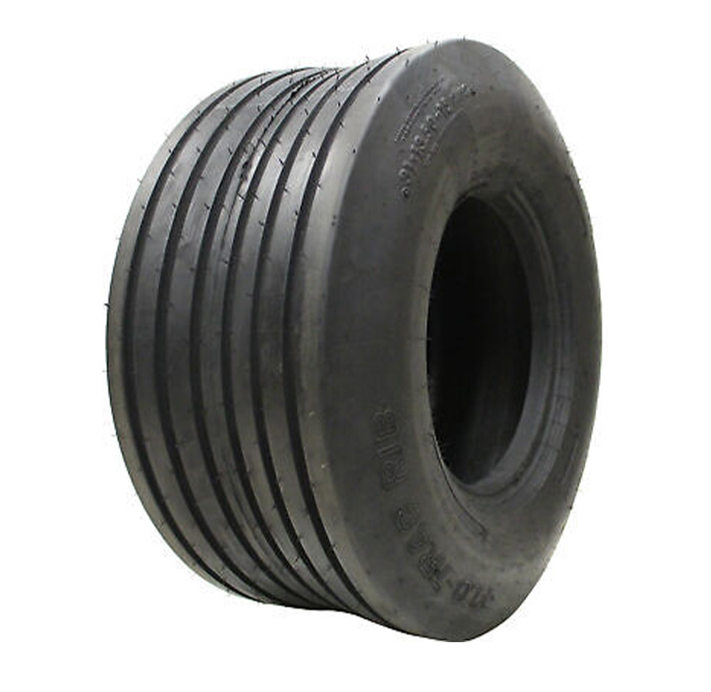 25X7.50-15 6PR TL HF-1 FLO-TRAC RIB TITAN