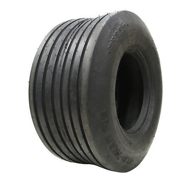 Neumático 25x7.50R15 Odessa 6PR TL HF 1 Flo Trac Rib Titan