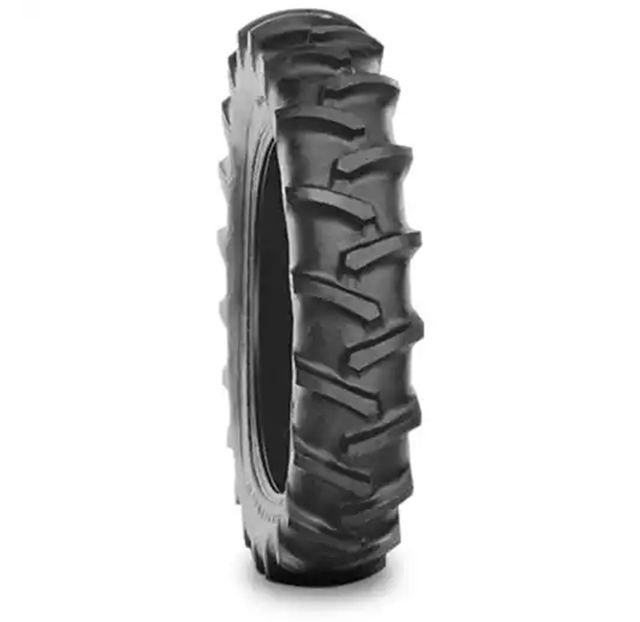 Tire 11.2-34 Odessa 4PR TT R 1 Antique Farm Tractor Titan