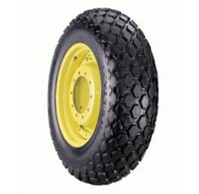 Neumático 16.9-24 Odessa TL R 3 Torc Trac Titan