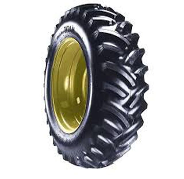 Pneu 7-14 Odessa 6PR TL R 1 HI Traction Lug Titan