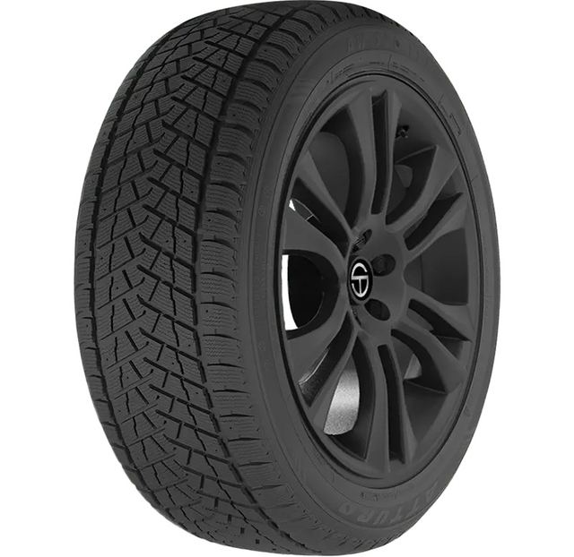 Neumático 265/65R17 Atturo Aw730 Ice