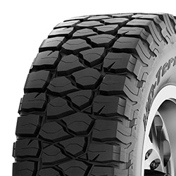 LT285/65R20 LRE 127/124Q BF GOODRICH HD-TERRAIN T/A KT ORBL