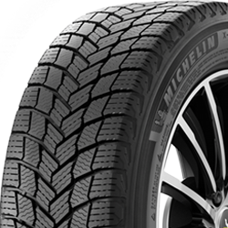 235/40R19 XL 96H MICHELIN X-ICE SNOW