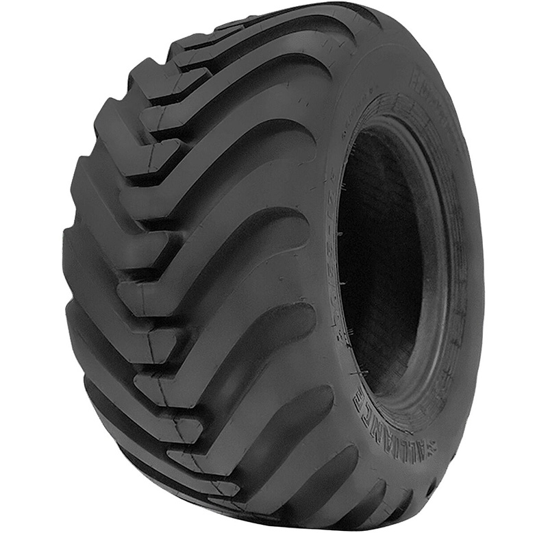 500/60-22.5 16PR 159B TL I-3 328 FLOTATION ALLIANCE