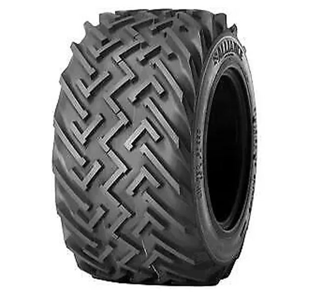 Neumático 31x15.50R15 Odessa TL HF 2 221 Grasslands Flotation Alliance
