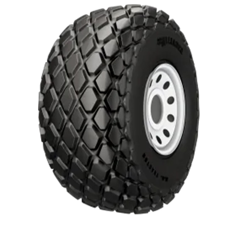 18.4-26 12PR TL R-3/I-2 329 MULTI-PURPOSE ALLIANCE