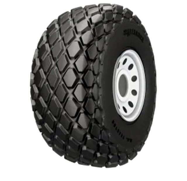 Tire 18.4-26 Odessa 12PR TL R 3 I 2 Multi Purpose Alliance