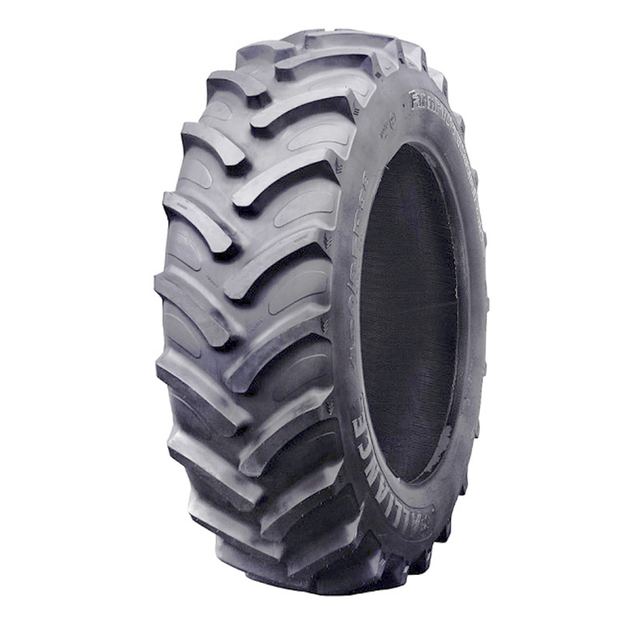 Tire 380/90R46 Odessa 9R46 165A8 B TL R Farmpro Alliance