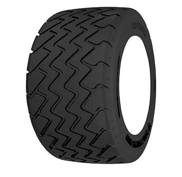 Pneu 85R15 Odessa If265 TL I 2 Agriflex Alliance