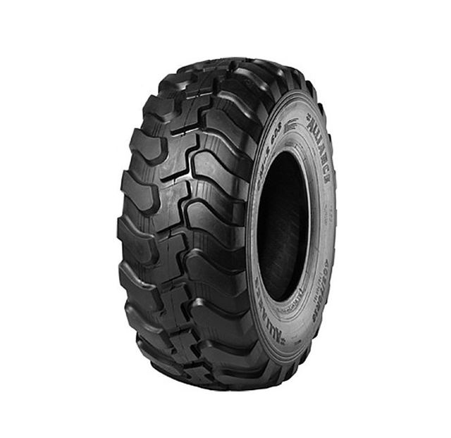 Tire 405/70R18 Odessa 153A2 TL R 4 CM S Alliance