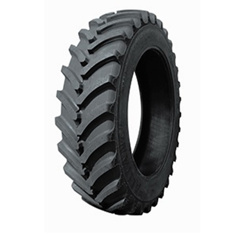 VF380/90R46 173D TL R-1W 354 AGRIFLEX CEINTURÉ D'ACIER/STEEL BELTED ALLIANCE