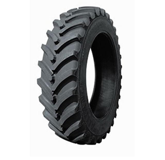 Pneu 90R46 Odessa Vf380 TL R Agriflex Ceinture D Acier Steel Belted Alliance