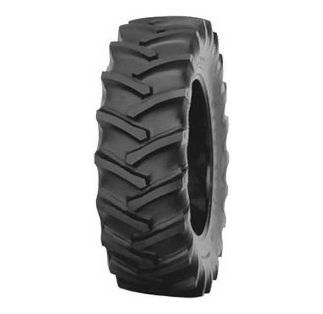 Tire 50R25 Odessa 1000 172A8 TL R Agristar Ceinture D Acier Steel Belted Alliance