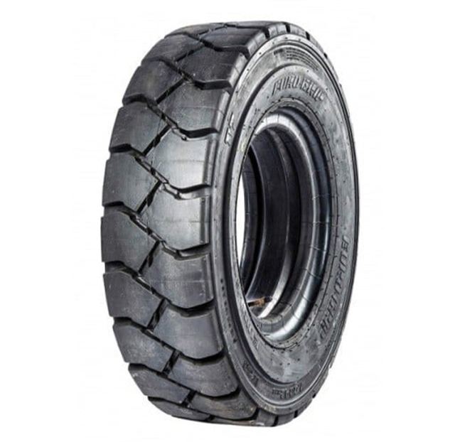 Tire 28x12.50R15 Odessa 24PR TT It30 Tube Cravate Flap Garde DE Jante Rim Guard Tvs Eurogrip