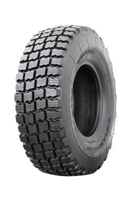 17.5R25 Triangle TB595