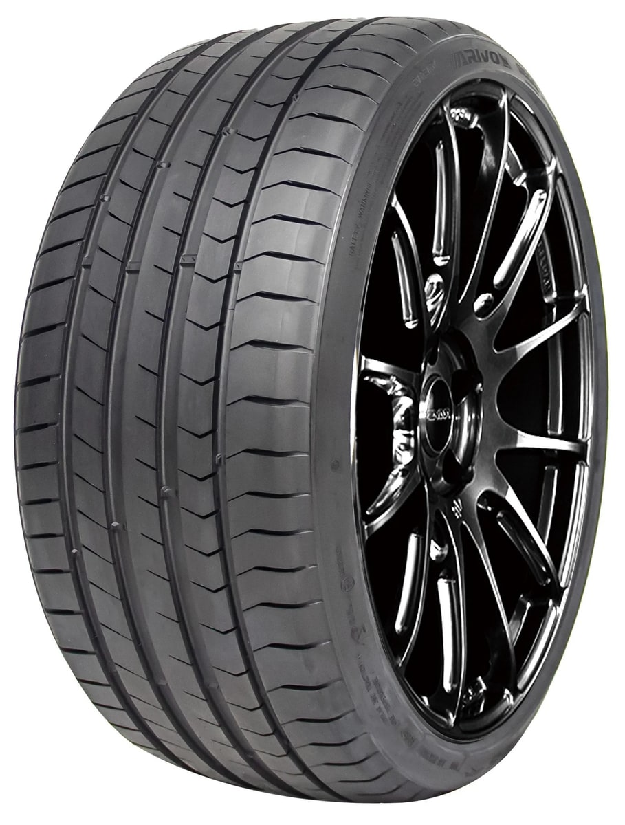 245/30ZR20 Arrivo PREMIO SPORT 6 95W XL