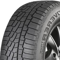 Neumático 225/45R18 Cooper Discoverer True North