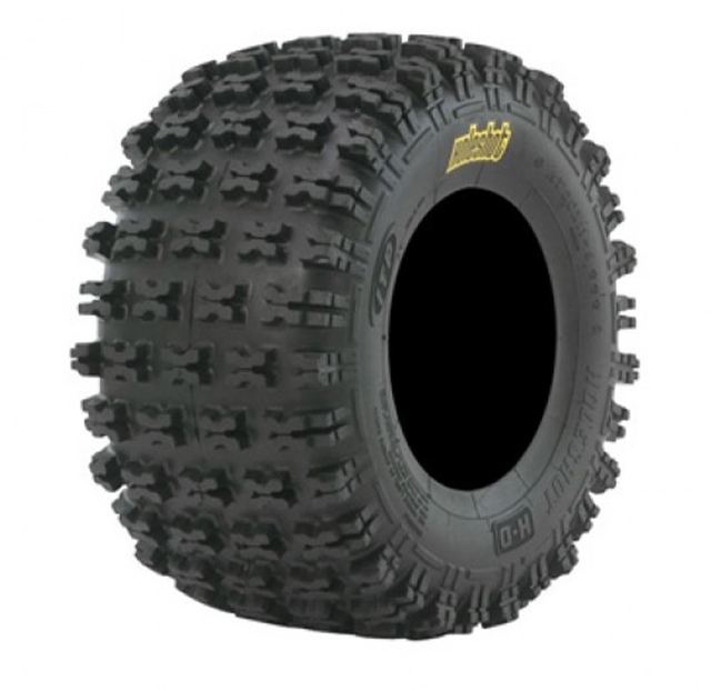 Pneu 22x7R10 Odessa Vtt Holeshot Xcr