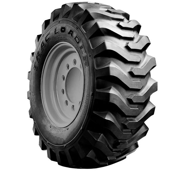 Neumático 26x12.00R12 Odessa 4PR TL R 4 Trac Loader Titan