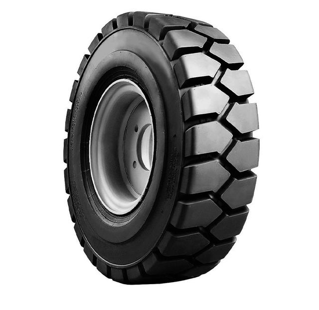 Pneu 28x9R15 Odessa 14PR TT Premium Wide Trac Carlstar
