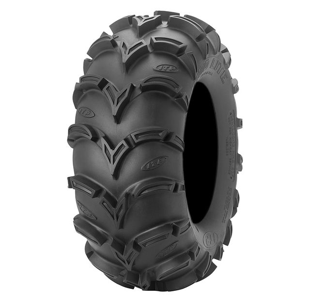 Pneu 27x12R12 Odessa 6PR TL Mud Lite Itp