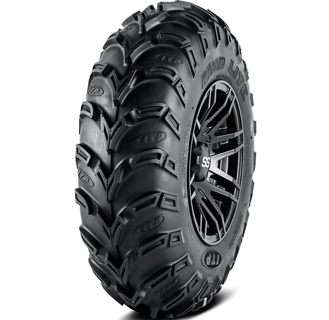 Pneu 27x12R10 Odessa Vtt Mud Lite
