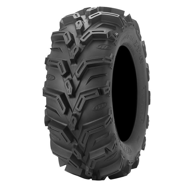 Pneu 26x9R12 Odessa 6PR TL Mud Lite Xtr Itp