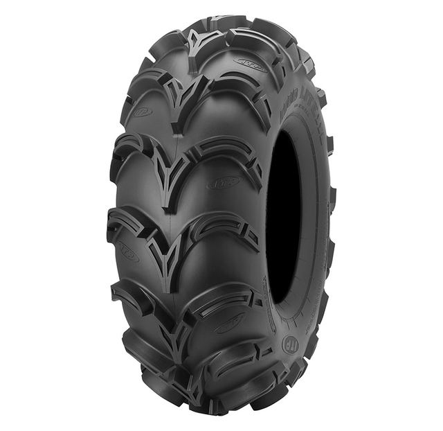 Neumático 30x10R12 Odessa 6PR TL Mud Lite Xxl Itp