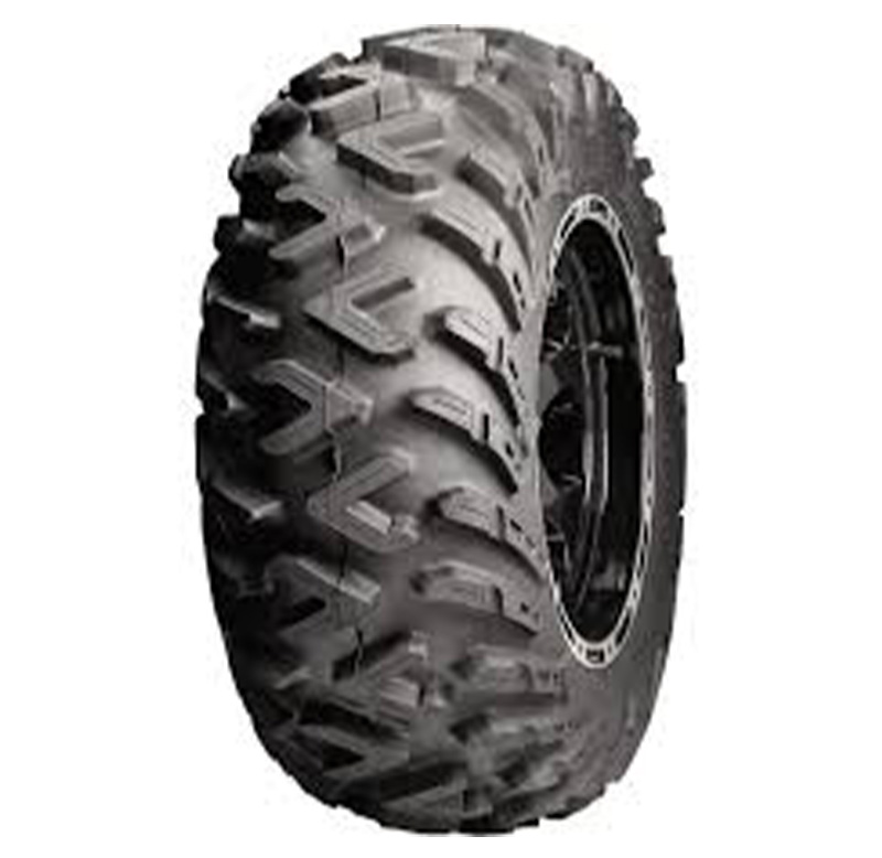 26X11R14 6PR TL TERRACROSS R/T ITP