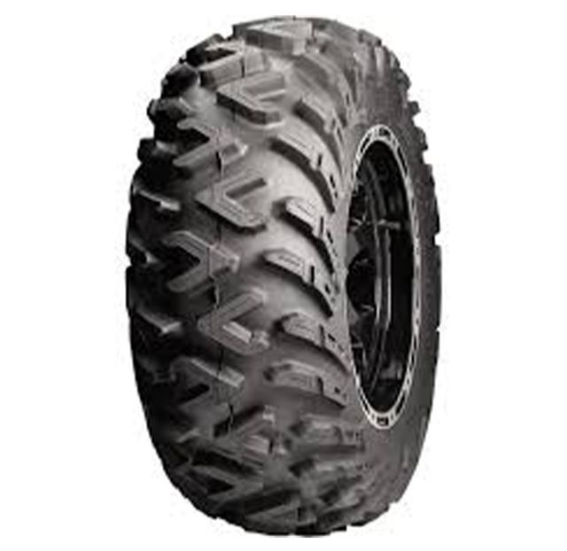 Neumático 26x11R14 Odessa 6PR TL Terracross R T Itp