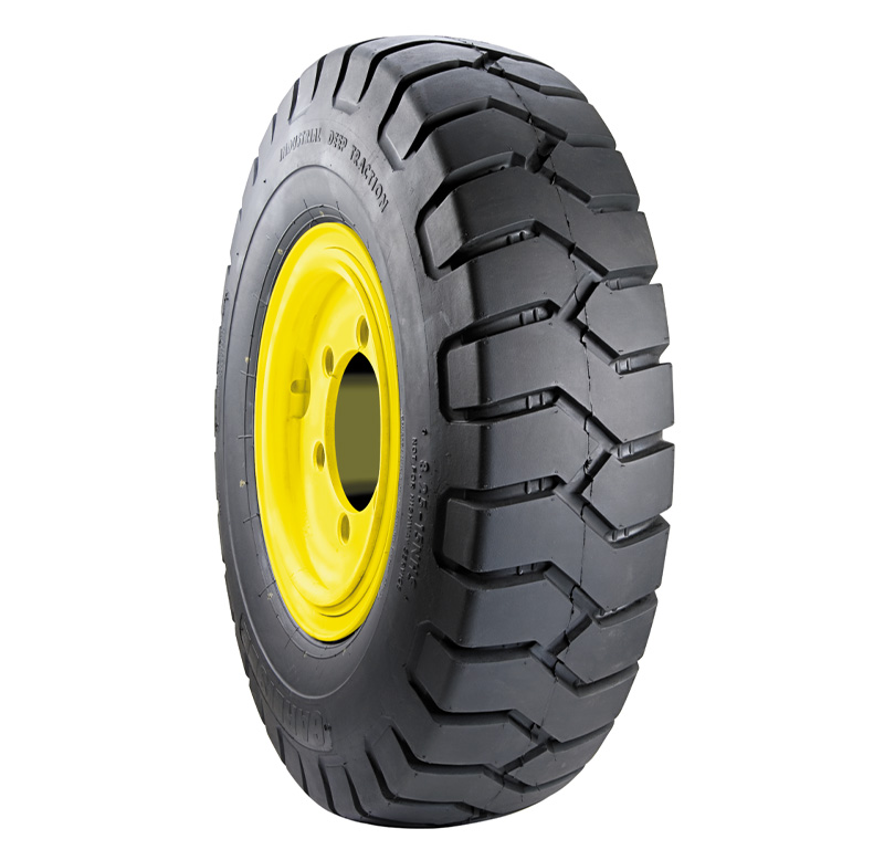 500/570-8 8PR TT IND. DEEP TRACTION CARLSTAR