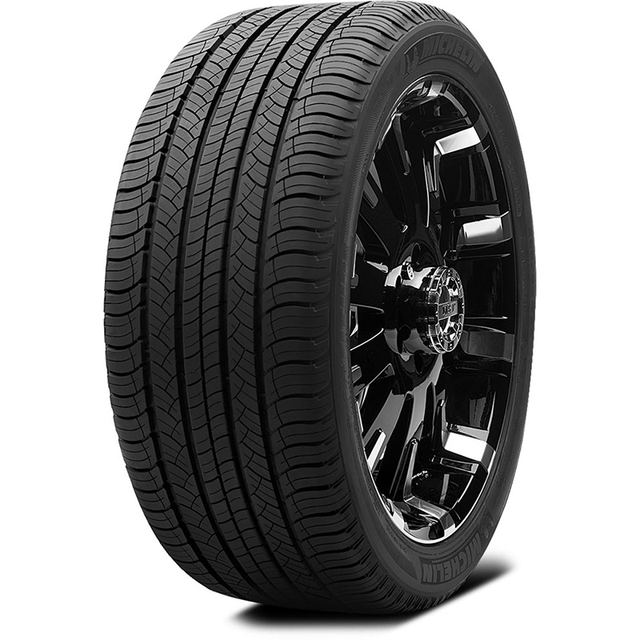 Pneu 265/45R20 Michelin Latitude Tour HP